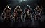 Assassins Creed Unity Xbox One Seminovo - Imagem 2