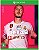 Fifa 20 seminovo Xbox One - Imagem 1