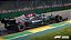 F1 2021 Seminovo PS4 - Imagem 3