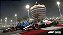 F1 2021 Seminovo PS4 - Imagem 4