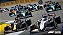 F1 2021 Seminovo PS4 - Imagem 2