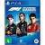 F1 2021 Seminovo PS4 - Imagem 1