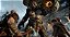 God Of War 4 Ps4 Seminovo - Imagem 4