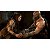 God Of War 4 Ps4 Seminovo - Imagem 2