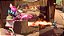 Plants Vs Zombies Batalha Por Neighborville PS4 Seminovo - Imagem 3