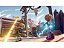 Plants Vs Zombies Batalha Por Neighborville PS4 Seminovo - Imagem 2