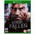 Lords Of The Fallen Xbox one Seminovo - Imagem 1