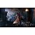 Lords Of The Fallen Xbox one Seminovo - Imagem 2