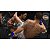 UFC Undisputed 2010 - PS3 Seminovo - Imagem 2