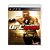 UFC Undisputed 2010 - PS3 Seminovo - Imagem 1