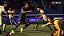 Fifa 21 PS4 Seminovo - Imagem 2