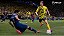 Fifa 21 PS4 Seminovo - Imagem 3