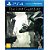 The Last Guardian PS4 Seminovo - Imagem 1