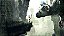 The Last Guardian PS4 Seminovo - Imagem 3