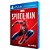 Spider Man PS4 Seminovo - Imagem 1
