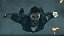 Just Cause 4 PS4 ( Edição Day One ) Seminovo - Imagem 3