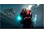 Just Cause 4 PS4 ( Edição Day One ) Seminovo - Imagem 2