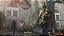 The Division 2 Ps4 Seminovo - Imagem 4
