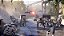 The Division 2 Ps4 Seminovo - Imagem 3