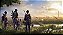 The Division 2 Ps4 Seminovo - Imagem 2