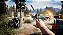 Far Cry 5 PS4 Seminovo - Imagem 2