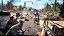 Far Cry 5 PS4 Seminovo - Imagem 3