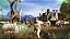 Far Cry 5 PS4 Seminovo - Imagem 4
