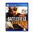 Battlefield Hardline PS4 Seminovo - Imagem 1