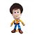 Pelucia Toy Story WOODY - Imagem 1
