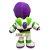 Pelucia Toy Story BUZZ - Imagem 2