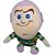 Pelucia Toy Story BUZZ - Imagem 1
