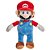 Pelucia Turma Mario Bros MARIO BROS - Imagem 1