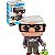 Funko Pop Carl Disney 59 - Imagem 2