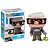 Funko Pop Carl Disney 59 - Imagem 1