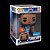 Funko Pop Lebron James - 1095 - Imagem 2