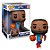 Funko Pop Lebron James - 1095 - Imagem 1