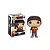Funko Pop Will Stranger Things 426 - Imagem 1