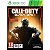 Call Of Duty Black Ops 3 Seminovo Xbox 360 - Imagem 1