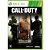 Call Of Duty Trilogia Do Modern Warfare Xbox 360 Seminovo - Imagem 1