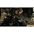 Call Of Duty Trilogia Do Modern Warfare Xbox 360 Seminovo - Imagem 2