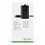 Bateria Microsoft Xbox Series - Imagem 2