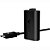 Bateria Microsoft Xbox Series - Imagem 1