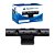 Camera PS4 Seminovo - Imagem 2