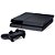 Console Playstation 4 Fat 500gb Seminovo - Imagem 1