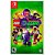 LEGO DC SUPER VILLAINS - SWITCH - Imagem 1