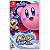 Kirby Star Allies Nintendo Switch - Imagem 1