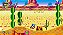SONIC MANIA - SWITCH - Imagem 3