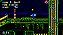 SONIC MANIA - SWITCH - Imagem 2