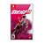 MOTOGP 19 - SWITCH - Imagem 1