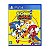 Sonic Mania Ps4 - Imagem 1